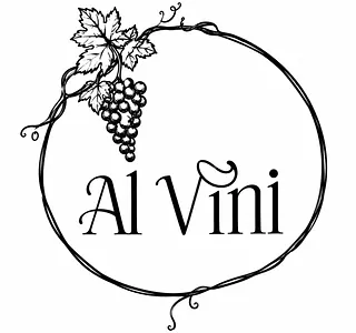 Ai vini logo