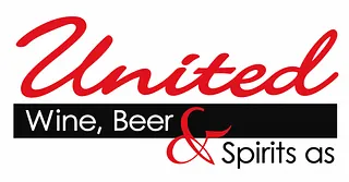 United wine, beer & spirits logo